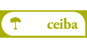 logo Ceiba Frutas