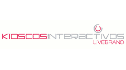 logo Kioscos Interactivos Livebrand