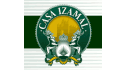 logo de Izamal Corporation