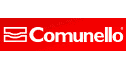 Fratelli Comunello S.p.A.