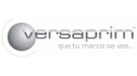 logo Grupo Versaprim
