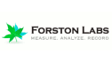 logo Forston Labs