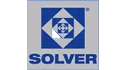 logo Solís Vergara, S.A. de C.V.