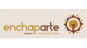 logo Chapas y Enchapados Finos