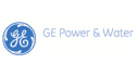 logo GE Analytical Instruments