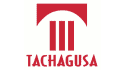 logo Tachagusa