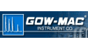 logo Gow-Mac Instrument Co.