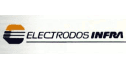 logo Laboratorios de Electrodos Infra
