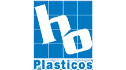 HO Plasticos
