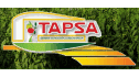 logo TAPSA