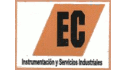 logo EC Instrumentación y Servicios Industriales