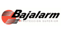 logo de Central de Alarmas Bajalarm