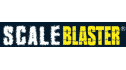 logo ScaleBlaster