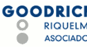 logo de Goodrich, Riquelme y Asociados