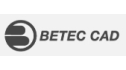 logo de Betec Cad