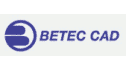 Betec Cad