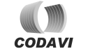 logo de CODAVI Agente de Seguros