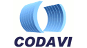 logo CODAVI Agente de Seguros