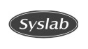 logo de Shenzhen Syslab Electronics Co.