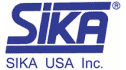 logo Sika USA Inc.
