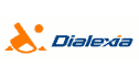 logo Dialexia Communications