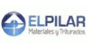 logo Materiales y Triturados El Pilar