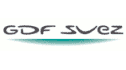 logo GDF Suez Energy North America
