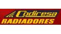 logo Codiresa