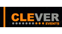 logo de Clever Events