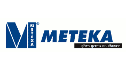 logo Meteka GmbH
