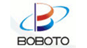 logo Boboto Inc.