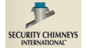 logo Security Chimneys International Limited