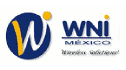 logo WNI México