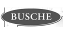 logo de Busche Workholding