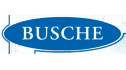 Busche Workholding
