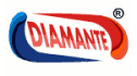 logo Industrial Empacadora