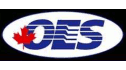 logo Oes Inc.