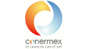 logo de Conermex
