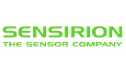 logo Sensirion AG
