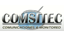 logo Comsitecmx