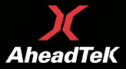 logo AheadTek
