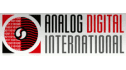 logo Analog Digital International