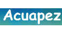 logo Acuapez