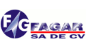 logo de Fagar