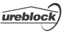 logo de ureblock