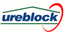 logo de Ureblock