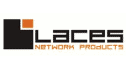 logo Laces de México
