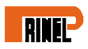 logo Ferreterías Prinel