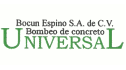 logo de Bocun Espino