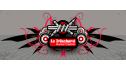 logo La Trinchera
